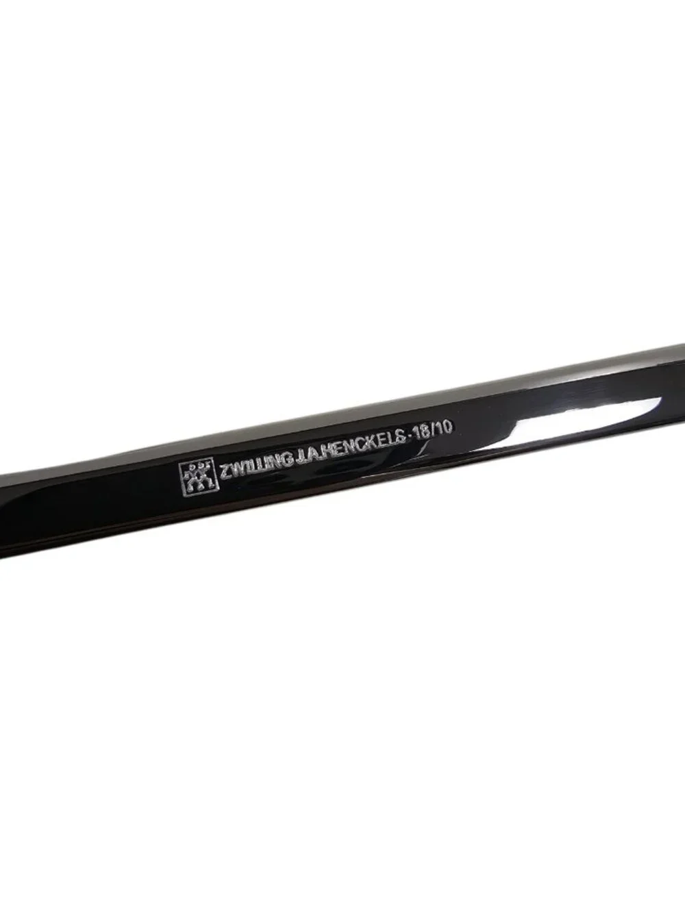 Zwilling J. A. Henckels Opus polished Serving Spoon